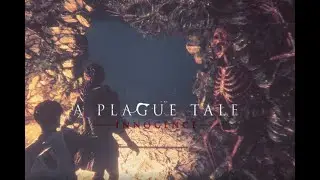 A Plague Tale - Innocence: Folge #16 