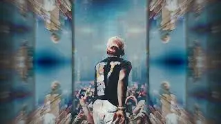 [FREE] Lil Uzi Vert X Eternal Atake 