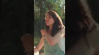 Когда любовь взаимна! 