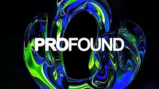 Jeff Sorkowitz - No Fronting