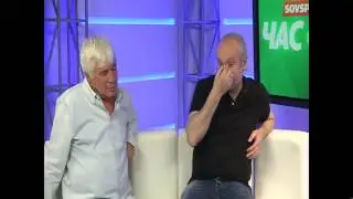 Ловчев Шалимову  «Затаскаю по судам тебя и Бубнова»