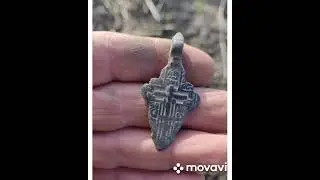 Тёрка-705 как танк Т-34 пашет безотказно..ходим бродим...ищем###
