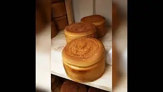 Что такое Артос и зачем он нужен? Проповедь, 11.05.2024 г.