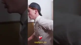 Ты кого-то потерял 🤔❤️ 