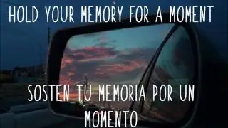 The Do - Dust It Off / Lyrics - Traducción