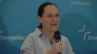 #LS2024: Pressekonferenz 17. Januar 2024 13.15 Uhr