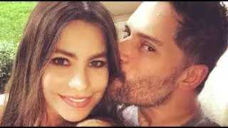 Sofia & Joe Tribute