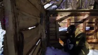 Отдых в подмосковье в отеле 