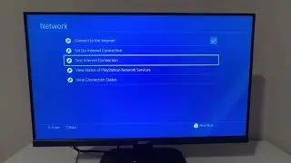 How to fix PS4 error CE-33986-9 “Cannot connect to server” (Updated Tutorial!) (2023)