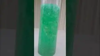 493822968 mp4 h264 aac hd