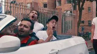 Jennifer Lopez - El Anillo (Official Video) | SITUACIONES