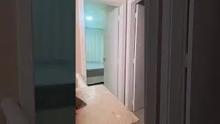 O QUE TEM NO SEU DIÁRIO 