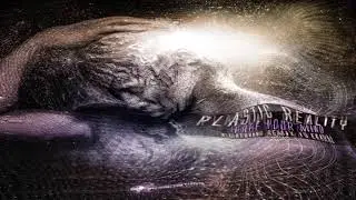 Ekahal -  A Bright Star In The Sky Plastic Reality Remix