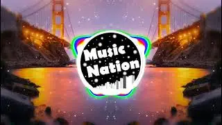 🎶Adele - Easy On Me (Max Oazo Deep House Remix)🎶