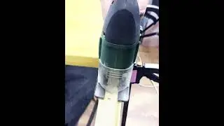 Беспроводной лобзик Fanky по дереву и металлу 2 аккумулятора