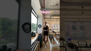 #shorts