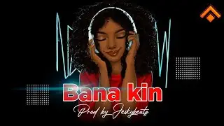#Free_Afro_Beat_instrumental