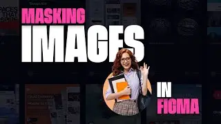 Learn To Mask Images Like A Pro