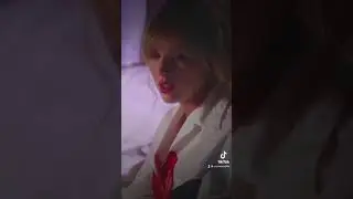 Harry Styles & Taylor Swift - Wildest Dreams