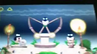 Pocket God Episode 33