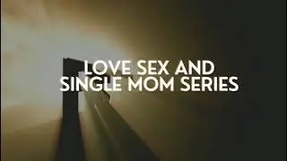 Have you read my series called 
