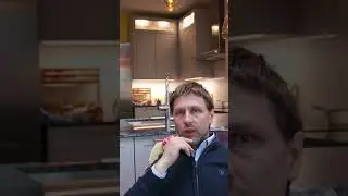 Тайны Подсознания | Как избегать одержимости демонами и принимать собственные решения