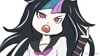 BYAKUYA IS THAT A WEED??!!