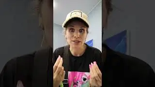 А ТЫ ХОДИШЬ В ЖЕНСКИЙ ИЛИ МУЖСКОЙ ТУАЛЕТ? 
