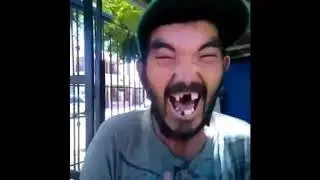 SAYKO HAREKETLER DIŞARDA OKULDA LİSELİLER