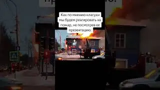 жиза?