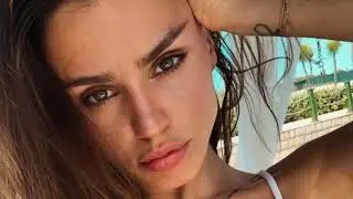 Amazing 8D Russian Songs Zivert - Еще хочу