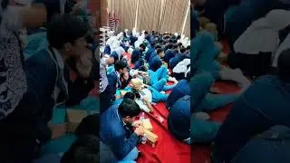 🤝 sukses selalu 🤲