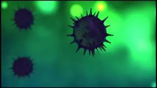 corona green screen free to use