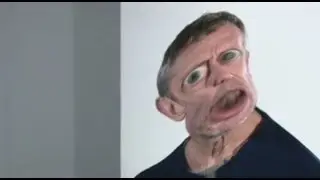 YTP: Michael Gives Bad Teaching Advice