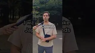 How to learn Japanese