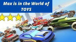 How to spend a free time with kids #toys, #kids toys, #kids, #kids videos, #videos for kids