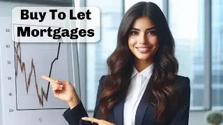 The Ultimate Guide to Buy to Let Mortgages with a Chartered Accountant