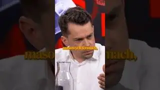 Świńska propaganda Michała Kołodziejczaka 🐖#polska #polityka #zwierzęta #rolnictwo #shorts
