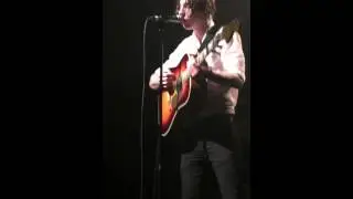Hourglass live catfish and the bottlemen