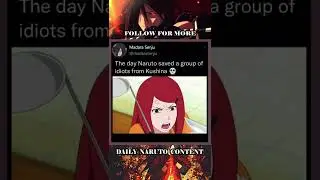 OTAKU