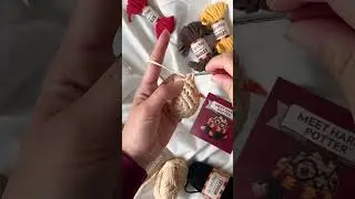 Channel your inner witches and wizards! (🔗 in description!)