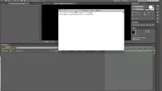 Box Of Tricks After Effects Script Tutorial