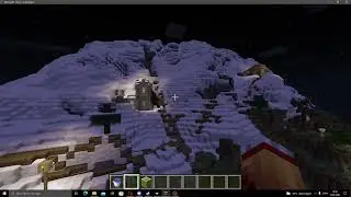 this is my come minecraft