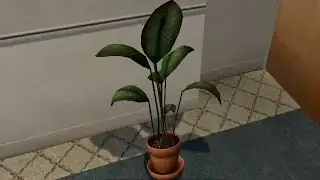 The best Prop Hunt player to ever be