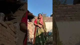 સાવ તો ઊભા નહીં જ રહીયે 🔥🔥🔥 