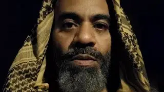 Messiah saith...It's better to 
