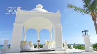Bahia Principe Grand Tulum