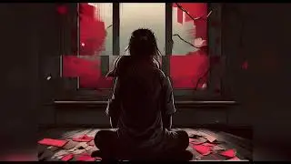 Aurat Zaat (Studio Version) || LATEST HINDI RAP || WOMEN EMPOWERMENT || RAP MUSIC 2024