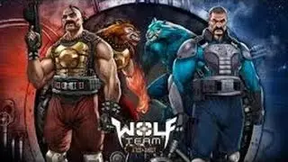Wolfteam NAKİTSİZ hesap dizme