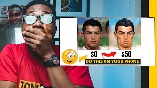 Fiverr gigs -best fiverr low competition gigs in 2021(Very easy)